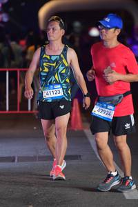 BIB: 
                            <button type="button" onclick="openModal(24252552)" class="btn btn-primary btn-sm float-right btn-popup" data-toggle="modal" data-target=".modal-high-quality">
                        <i class="fas fa-shopping-cart"></i> Add to Cart
                    </button>
                                            <button type="button" onclick="isThisMe(24252552, true)" class="btn btn-success btn-sm float-right btn-popup btn-isme hidden" data-toggle="tooltip" data-placement="bottom" title="นี่คือรูปของคุณใช่ไหม คลิกที่นี่เพื่อเอาเข้าอัลบั้ม">
                        <i class="fas fa-plus"></i> Add to album
                    </button>
                    <button type="button" onclick="isThisMe(24252552, false)" class="btn btn-warning btn-sm float-right btn-popup btn-isnotme hidden">
                        <i class="fas fa-ban"></i> Remove from album
                    </button>